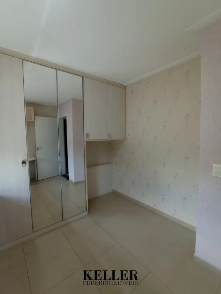 Sobrado, 3 quartos, 163 m² - Foto 10