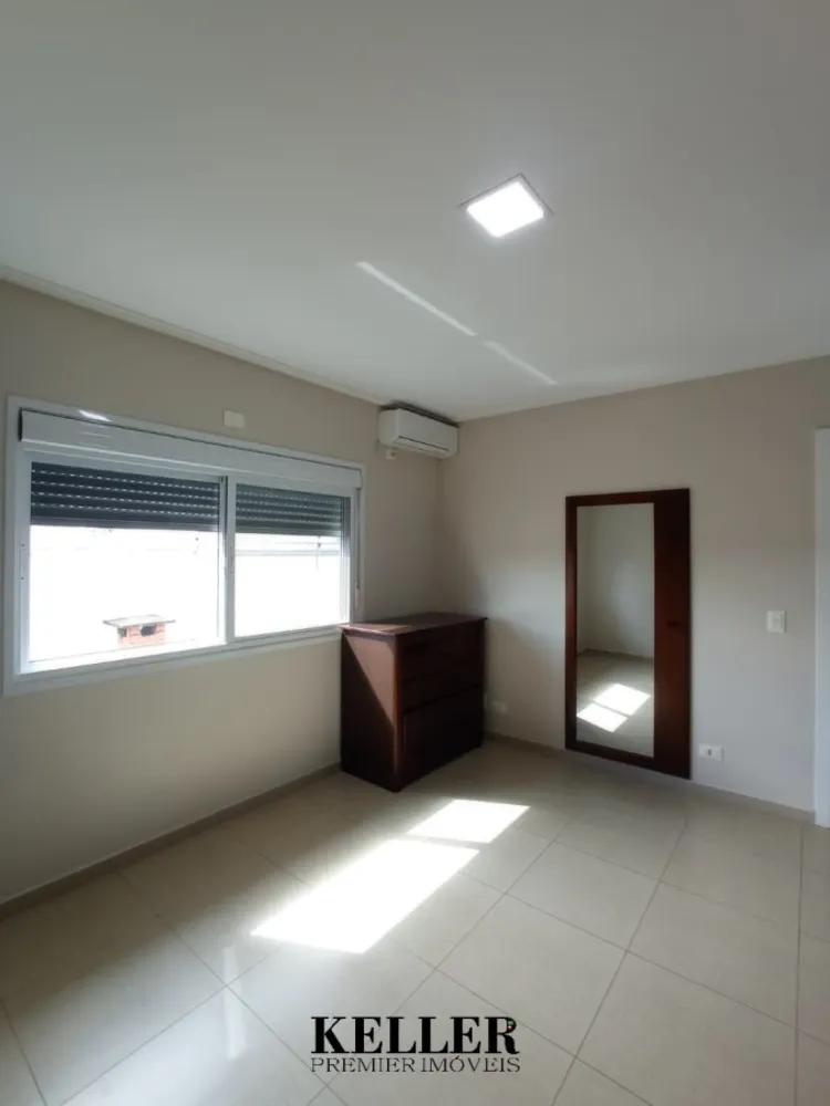 Sobrado, 3 quartos, 163 m² - Foto 8