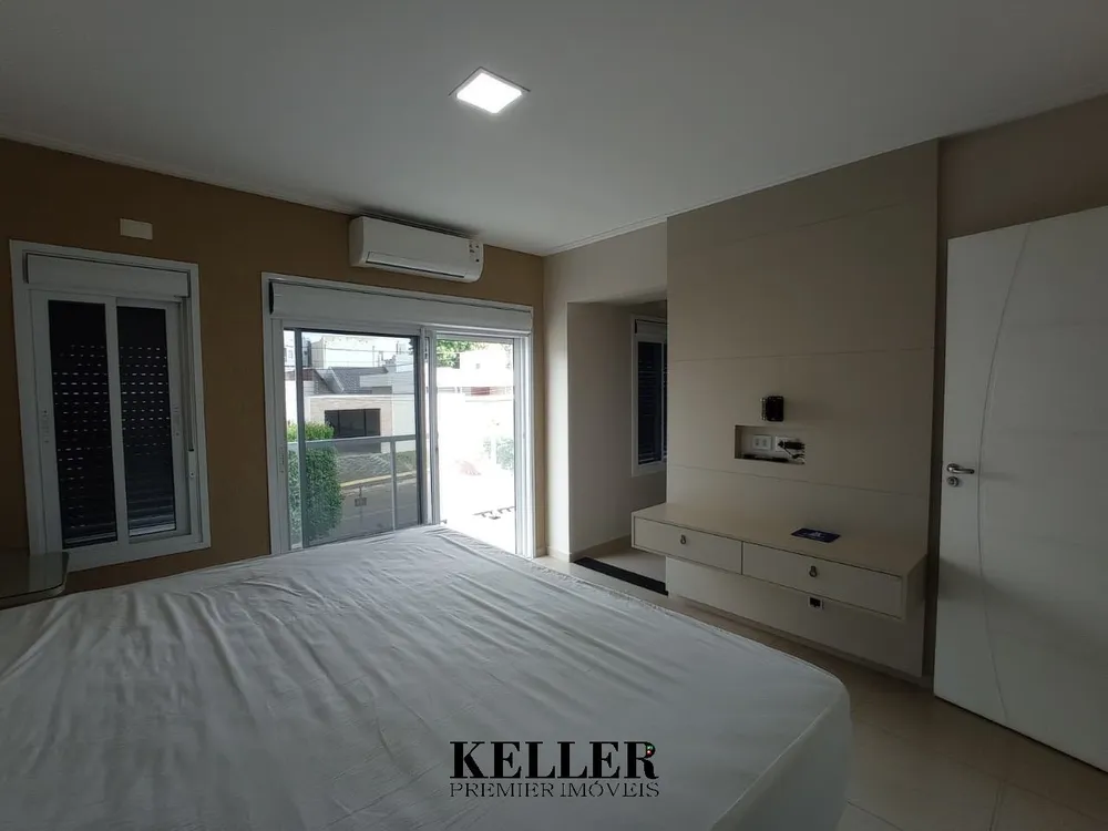 Sobrado, 3 quartos, 163 m² - Foto 11