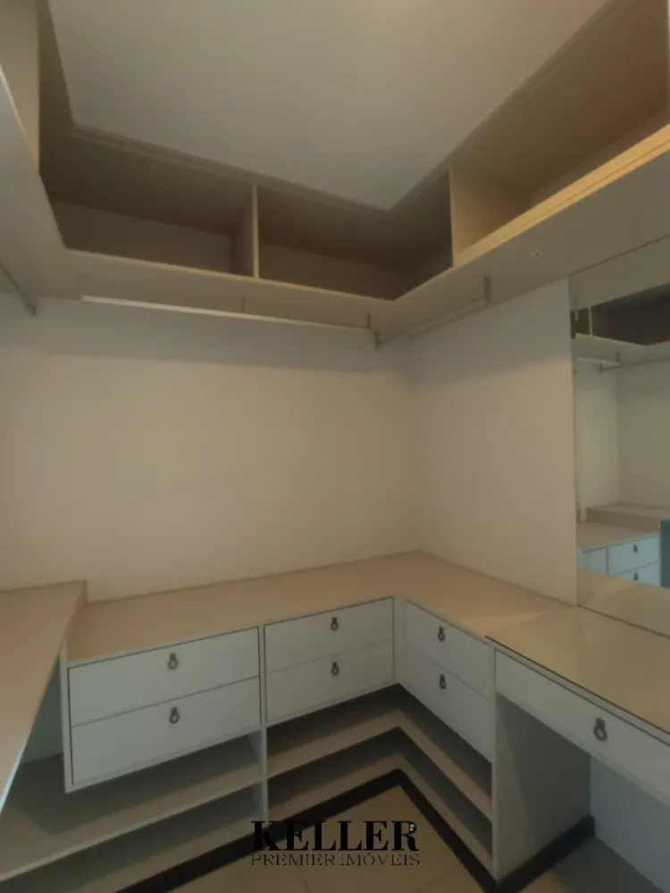 Sobrado, 3 quartos, 163 m² - Foto 14