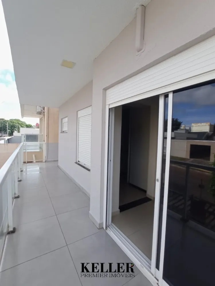Sobrado, 3 quartos, 163 m² - Foto 4