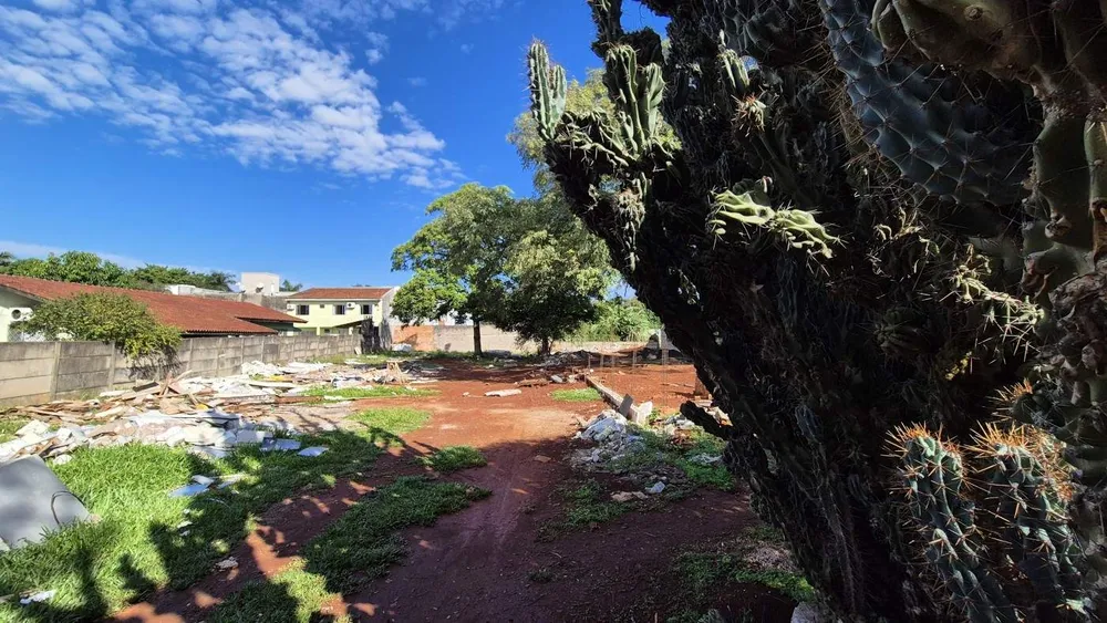 Terreno, 1050 m² - Foto 5