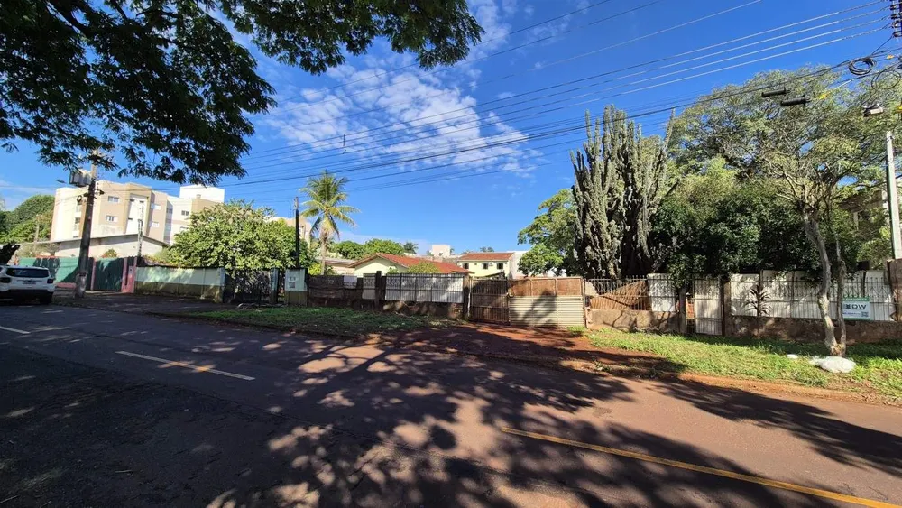 Terreno, 1050 m² - Foto 1