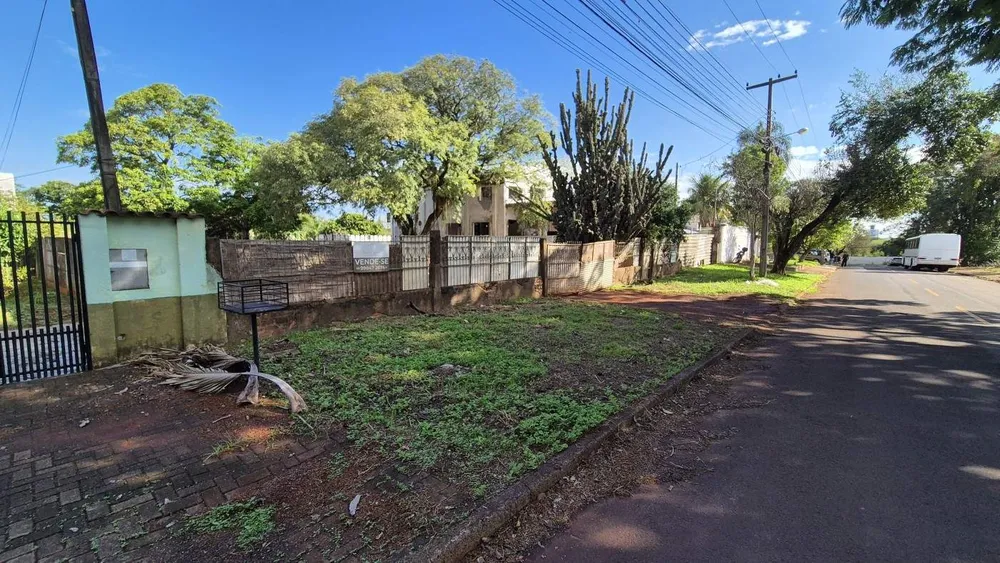 Terreno, 1050 m² - Foto 4