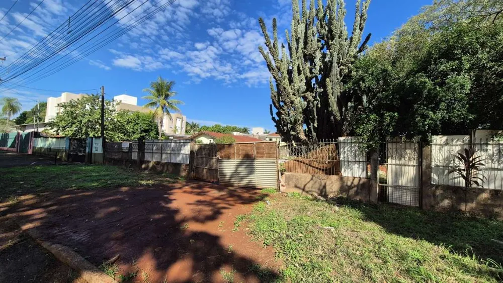 Terreno, 1050 m² - Foto 6