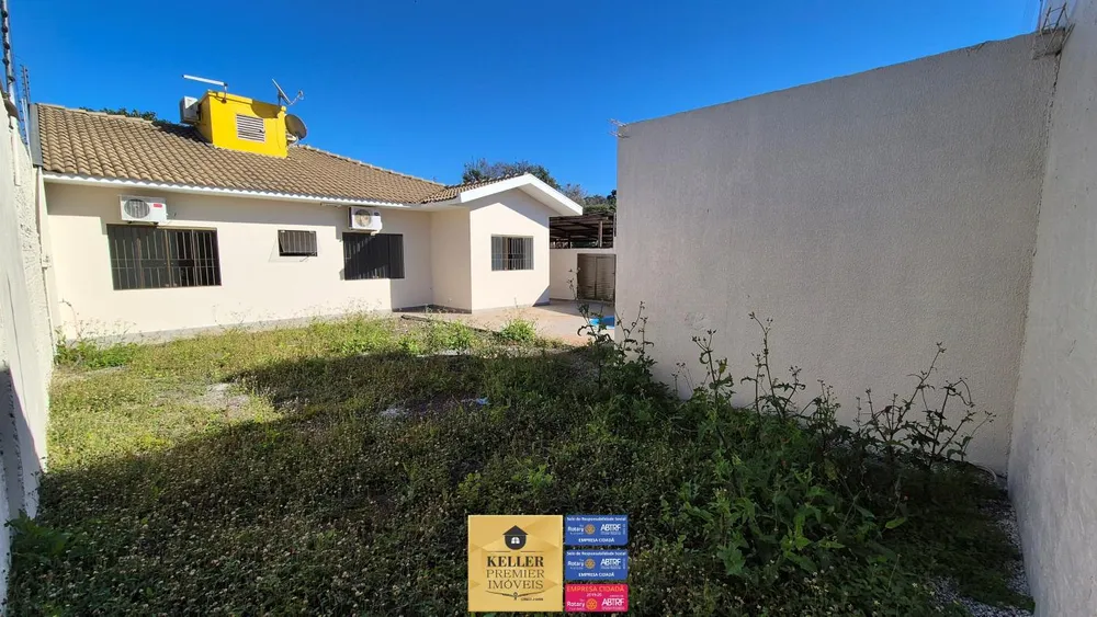 Sobrado, 3 quartos, 115 m² - Foto 6