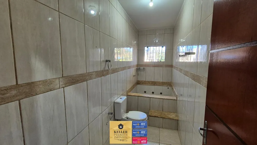 Sobrado, 3 quartos, 115 m² - Foto 17
