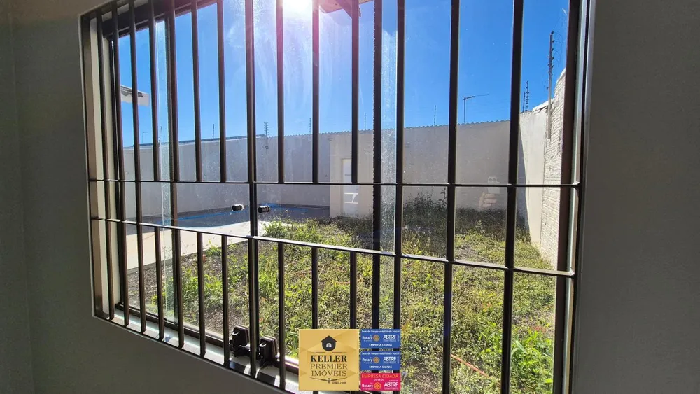 Sobrado, 3 quartos, 115 m² - Foto 15