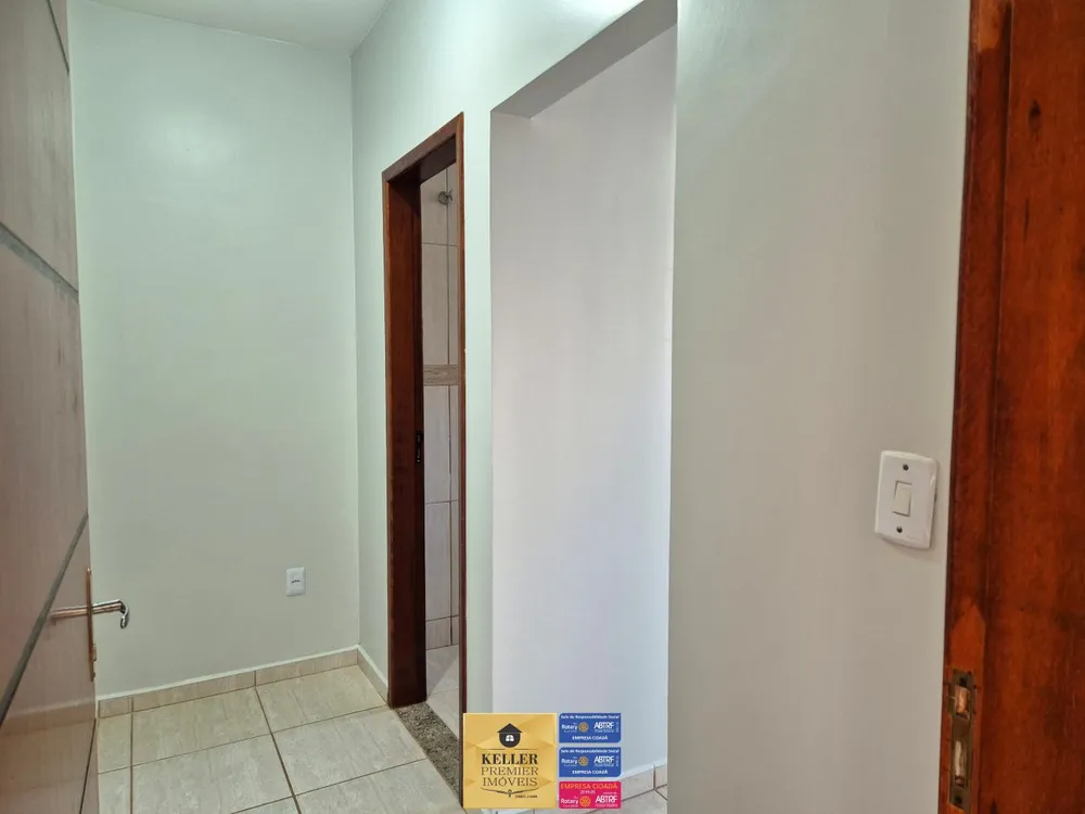 Sobrado, 3 quartos, 115 m² - Foto 19
