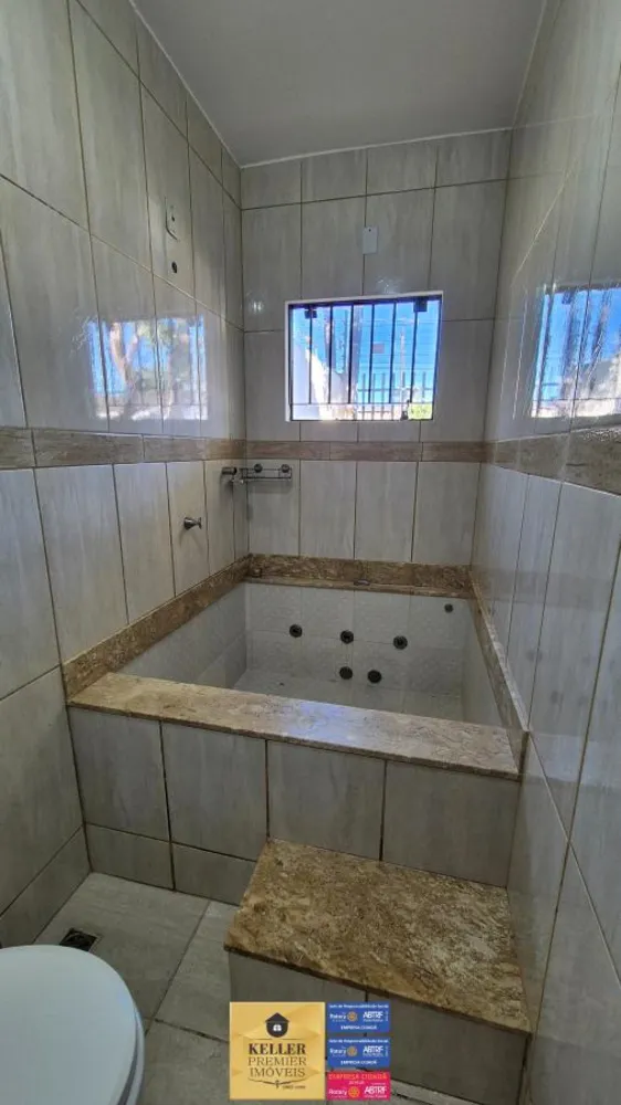 Sobrado, 3 quartos, 115 m² - Foto 16