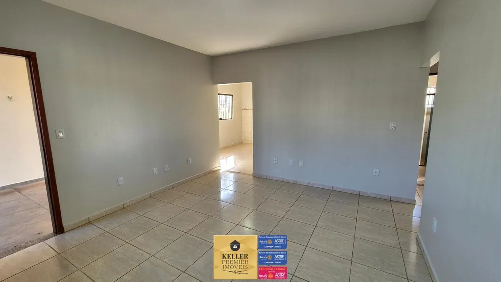Sobrado, 3 quartos, 115 m² - Foto 12