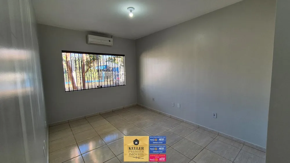 Sobrado, 3 quartos, 115 m² - Foto 18