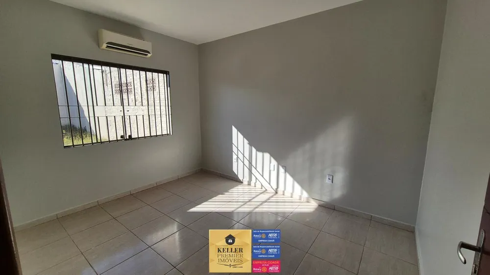 Sobrado, 3 quartos, 115 m² - Foto 14