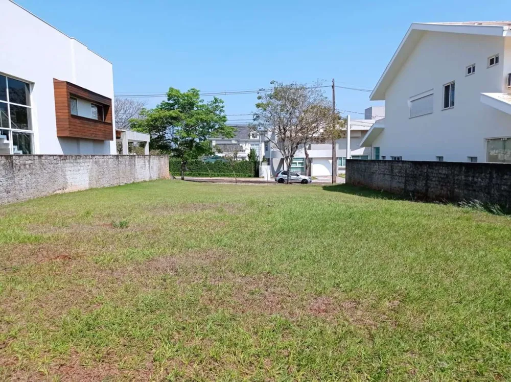 Terreno, 875 m² - Foto 4