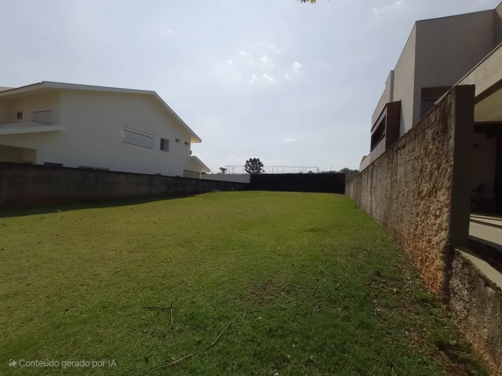 Terreno, 875 m² - Foto 5