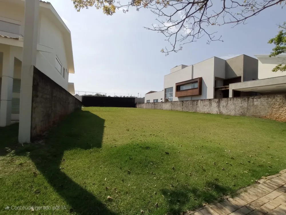 Terreno, 875 m² - Foto 6