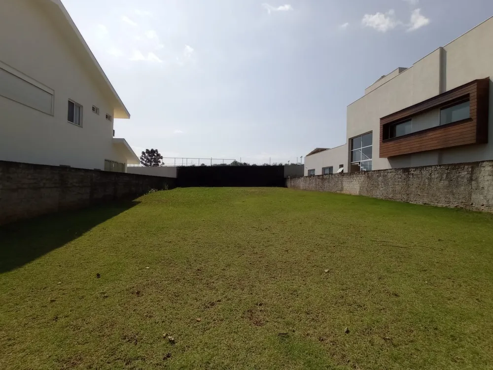 Terreno, 875 m² - Foto 3