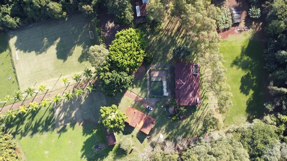 Chácara, 4 hectares - Foto 19