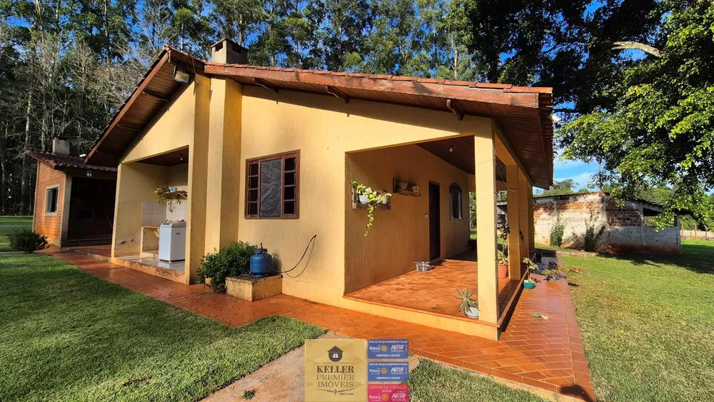 Chácara, 4 hectares - Foto 12