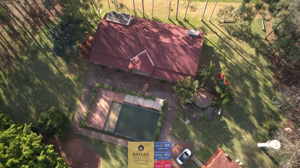 Chácara, 4 hectares - Foto 16