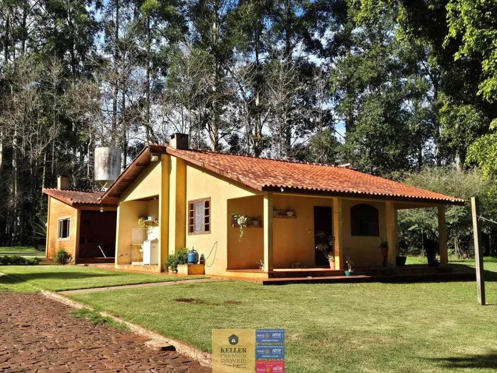 Chácara, 4 hectares - Foto 10