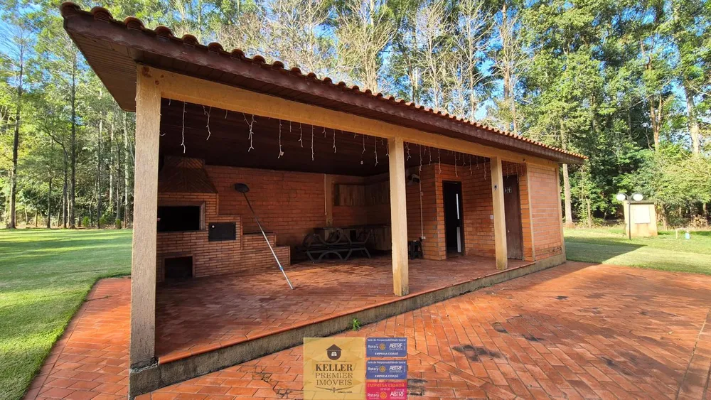 Chácara, 4 hectares - Foto 11