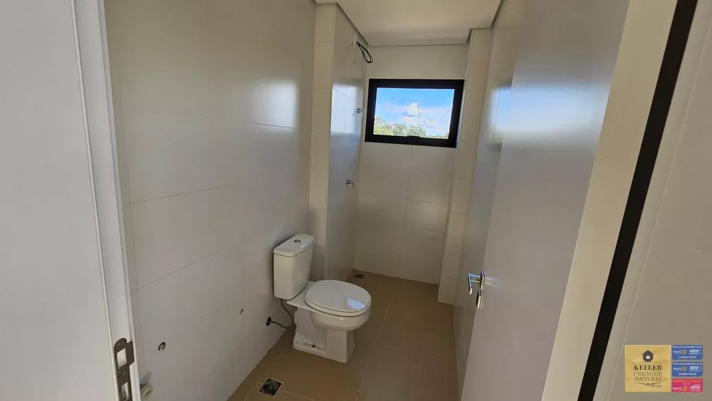 Apartamento à venda com 2 quartos, 69m² - Foto 15