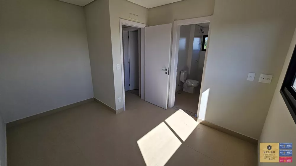 Apartamento à venda com 2 quartos, 69m² - Foto 14