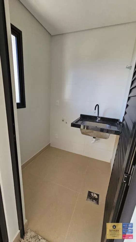 Apartamento à venda com 2 quartos, 69m² - Foto 8