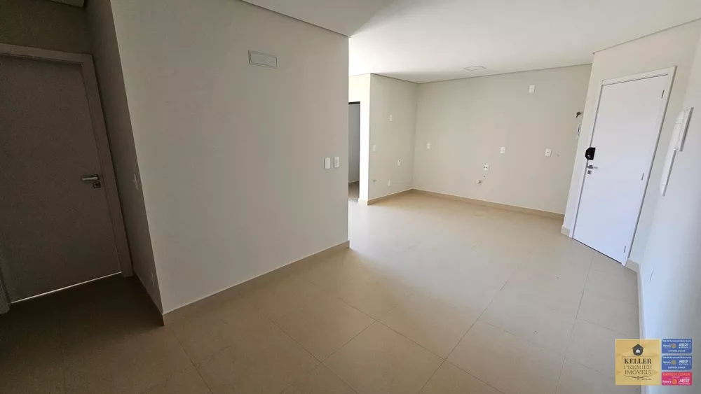 Apartamento à venda com 2 quartos, 69m² - Foto 10