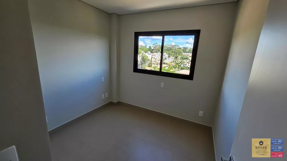 Apartamento à venda com 2 quartos, 69m² - Foto 11