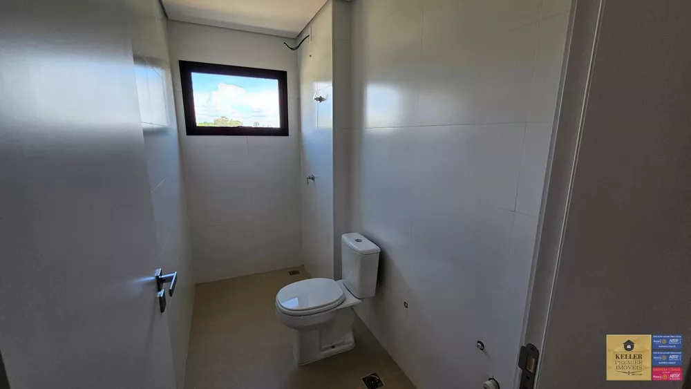 Apartamento à venda com 2 quartos, 69m² - Foto 12