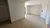 Apartamento, 2 quartos, 69 m² - Foto 10