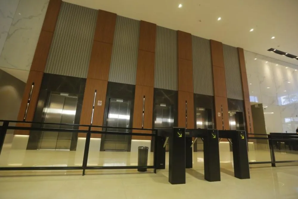 Sala-Conjunto, 83 m² - Foto 18