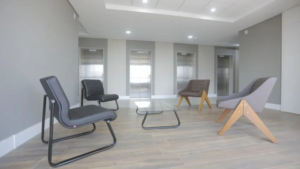 Sala-Conjunto, 83 m² - Foto 9