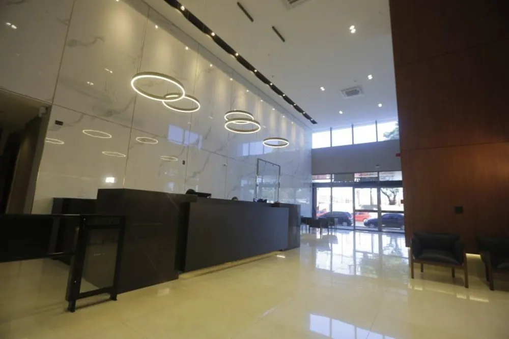 Sala-Conjunto, 83 m² - Foto 8
