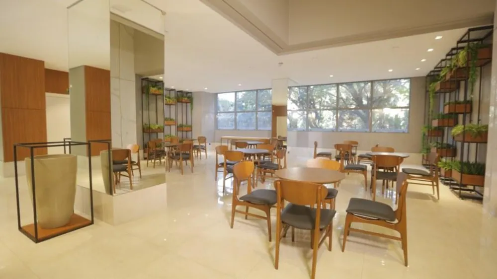 Sala-Conjunto, 83 m² - Foto 10