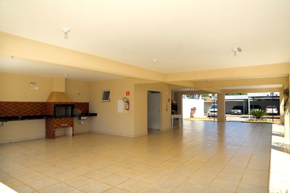 Apartamento, 2 quartos, 52 m² - Foto 11