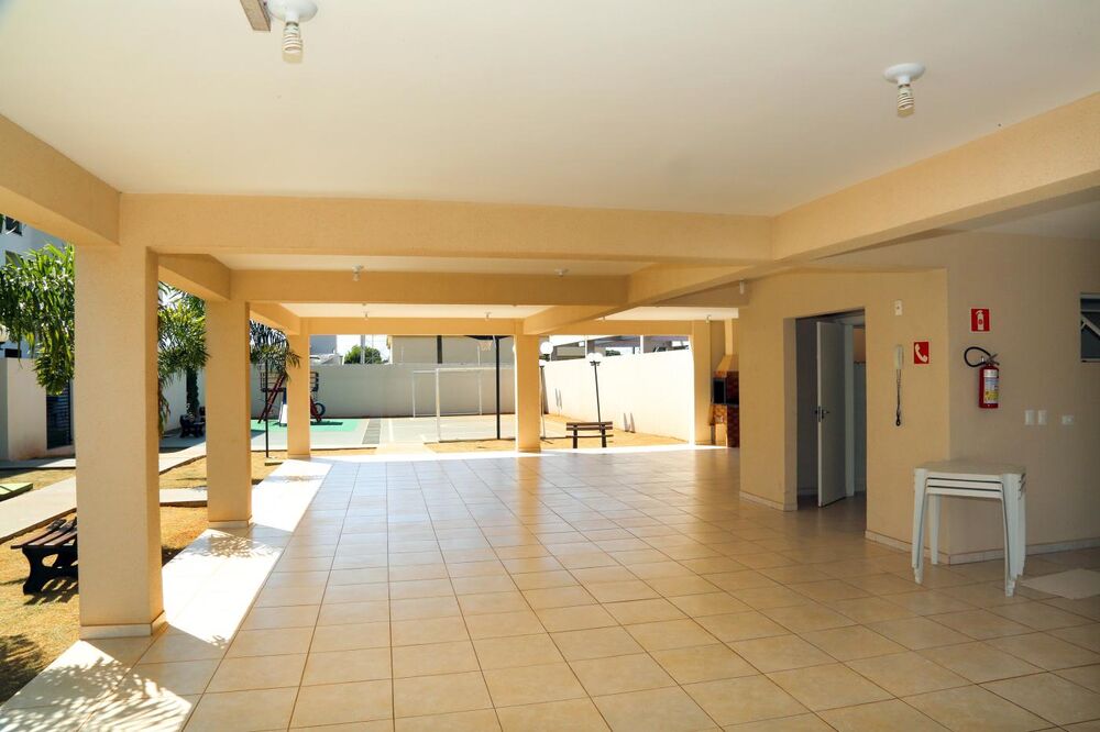 Apartamento, 2 quartos, 52 m² - Foto 9