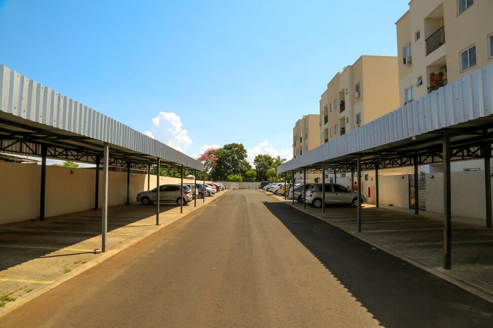 Apartamento, 2 quartos, 52 m² - Foto 16