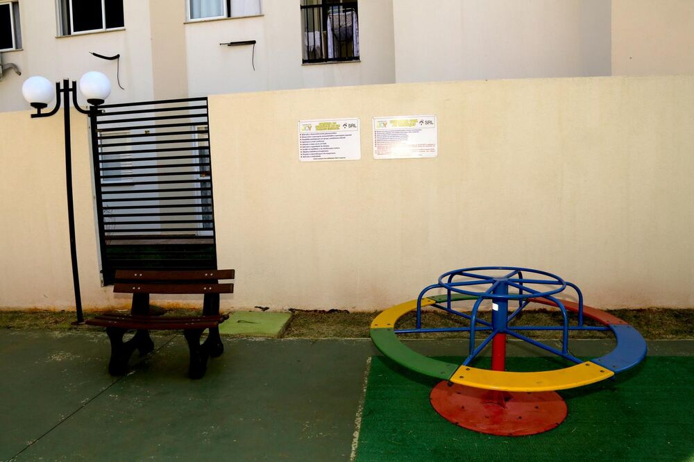 Apartamento, 2 quartos, 52 m² - Foto 15