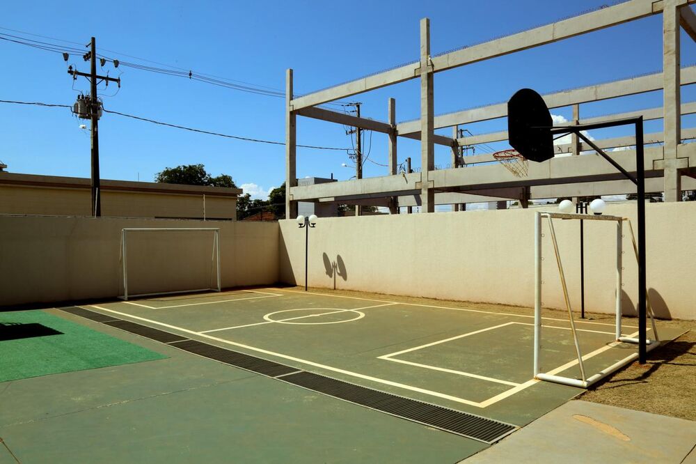 Apartamento, 2 quartos, 52 m² - Foto 13