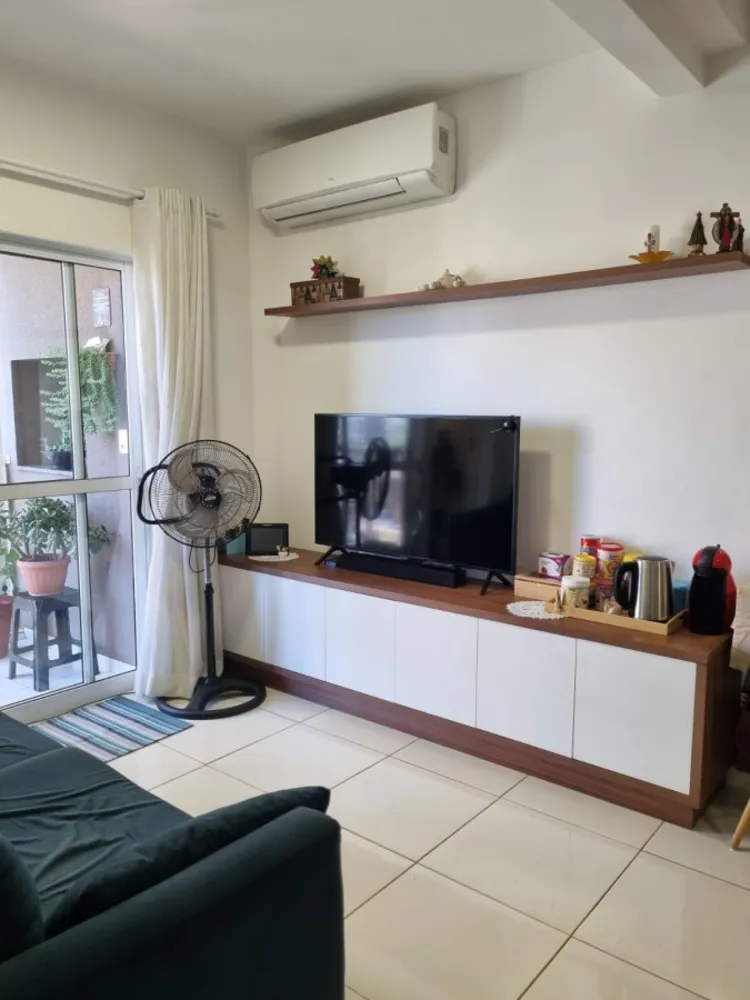 Apartamento, 2 quartos, 63 m² - Foto 5