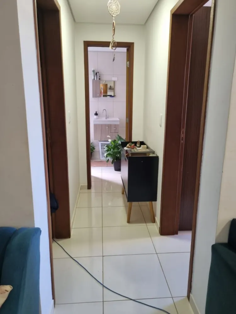 Apartamento, 2 quartos, 63 m² - Foto 12