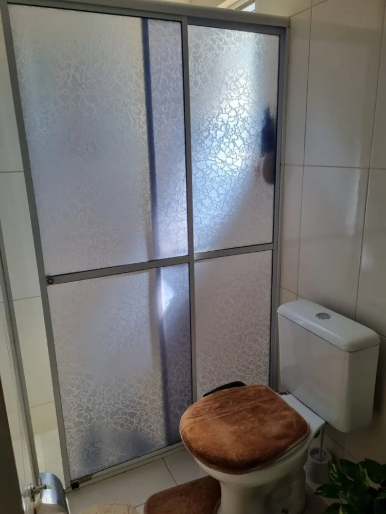 Apartamento, 2 quartos, 63 m² - Foto 10