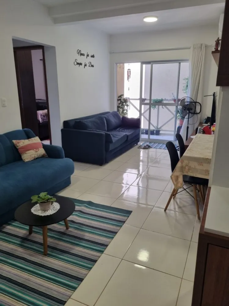 Apartamento, 2 quartos, 63 m² - Foto 13