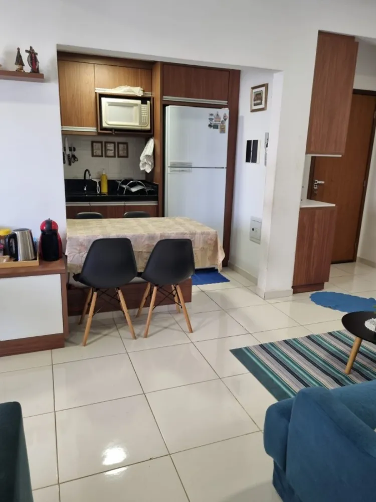Apartamento, 2 quartos, 63 m² - Foto 7