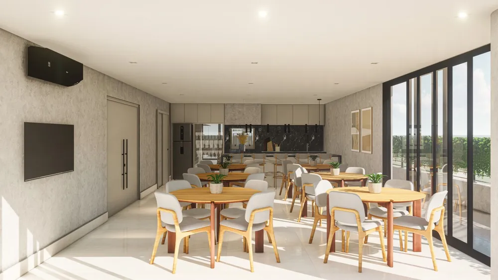 Apartamento, 78 m² - Foto 4