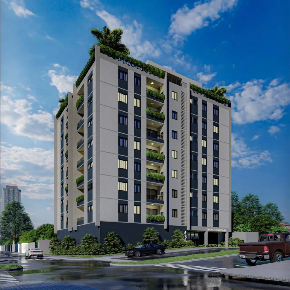 Apartamento, 78 m² - Foto 12