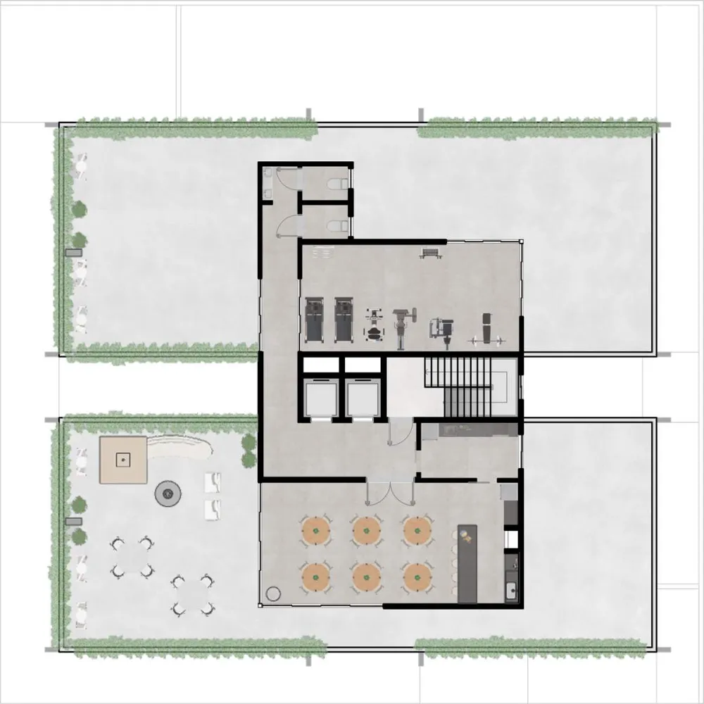 Apartamento, 78 m² - Foto 16